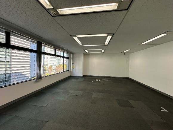 塗装工事